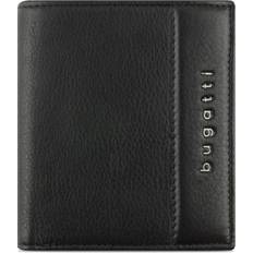 Geldbörsen Bugatti nome hochformat rfid leder geldbörse geldbeutel portmonee 49160401