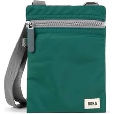 ROKA Sacs ROKA Xsmall Crossbody Chelsea