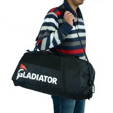 Gladiator Sports Gym Bag
