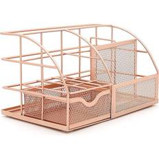 Desk Organiser
