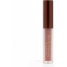 Beauty Bakerie Matte Lip Whip Versailles Lipstick CVS