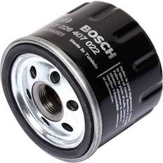 Bosch oliefilter F 026 407 022 P 7022