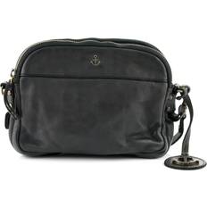 Harbour 2nd Rieke crossbody