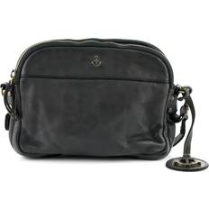 Rieke crossbody