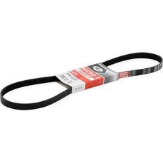 Volvo Vehicle Parts Gates 5PK1123XS V-Ribbed Belt