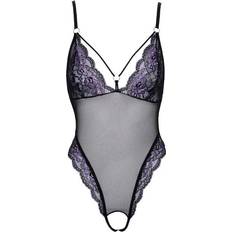 Ouvert Sexleksaker Cottelli Collection Body Ouvert