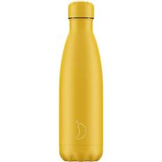 Chilly’s termo Drikkedunk 0.5L