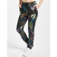 Multicolor - Pantalones de chándal Just rhyse jogginghose isla vista sweatpants multicolor