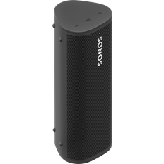 Roam SL
