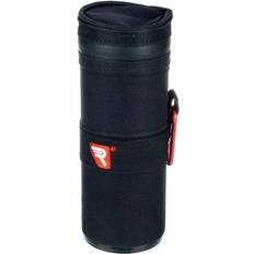 Microphones Rycote Mic Case 20cm