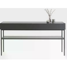 Asplund Luc Konsolbord 40.5x158.5cm