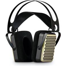 Avantone Planar II Open-Back Reference Headphones