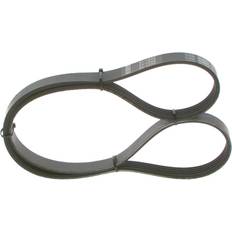 Bosch Engine Parts Bosch V-Ribbed Belt 5PK1150