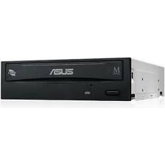 Optical Drives ASUS internal dvd rewriter