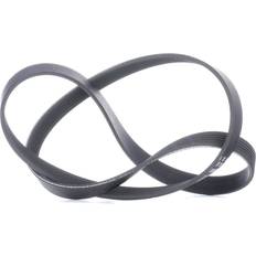 Flerspårsrem 6PK1210
