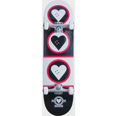Heart Supply Squad Komplet Skateboard