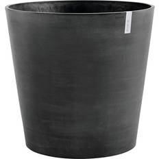 Ecopots Blomkruka Amsterdam Ø60x56cm