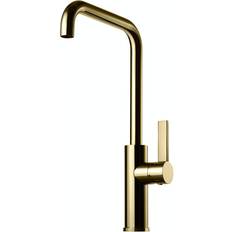 Armatur Tapwell Køkkenarmatur ARM980 Honey Guld