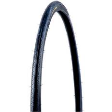 Cykeldæk Kontender 26x1in Sort