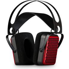 Avantone Planar II Open-Back Headphones