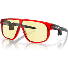 Oakley Junior Solbriller Oakley Inverter Youth Fit OJ9012-0358
