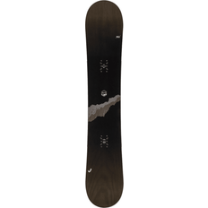 Transit Snowboard 159 156cm