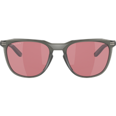 Oakley Mann Sunglass OO9286 Thurso Rahmenfarbe: