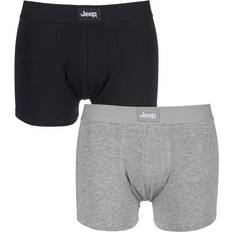 Jeep mens pack fitted trunks xlarge