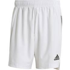 adidas Condivo 21 Shorts, shorts senior WHITE/BLACK