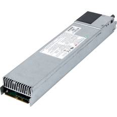 PSU Units SuperMicro PWS-1K41P-1R 1U Server Power