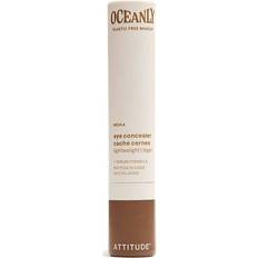 Light Coverage Concealer Stick Moka