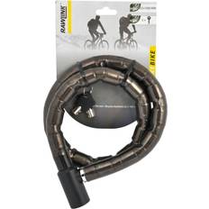 Chain Lock