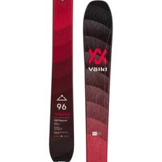 Völkl Rise Beyond 96 Backcountry Skis