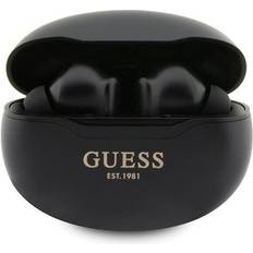 Guess GUTWST50EK