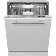 Miele G 7272 SCVi