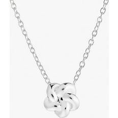 Drakenberg Sjölin Halsband Drakenberg Sjölin Empower halsband