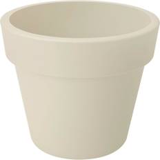 Elho 40cm Elho Green Basics Top Planter 40cm