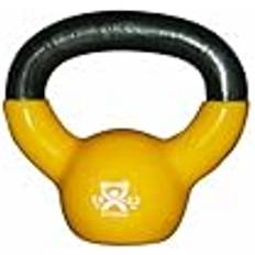 Gul Kettlebell 2.3 kg 5 kg