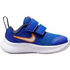 Kinderschuhe NIKE Runner Trainers Infant