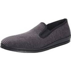 Rohde Men's Lillestrom Slipper - Gray