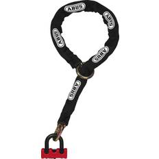 Candados para motocicleta ABUS chain lock "Granit Power 67 10KS"