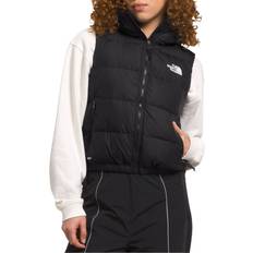 Vests on sale The North Face Women’s Hydrenalite Down Vest - Black