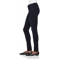 LTB Dam Jeans LTB Nicole Skinny Jeans - Blå