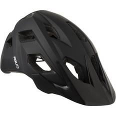 AGU XC MTB Hjälm Black