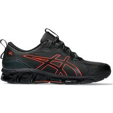 Asics GEL-QUANTUM 360 VII UTILITY Graphite Grey/Cherry Tomato