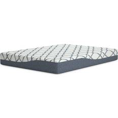 Beds & Mattresses Ashley Furniture 10 Chime Elite 2.0 Polyether Mattress