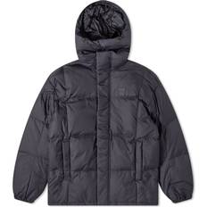 66° North Kläder 66° North 66°North Black Dyngja Down Jacket 969 OBSIDIAN