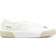 Palm Angels Sneakers - Vit