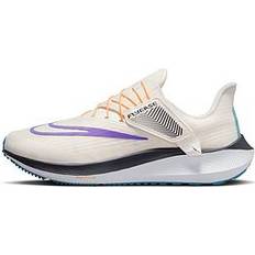 Nike Air Zoom Pegasus 39 FlyEase - Phantom Psychic Purple