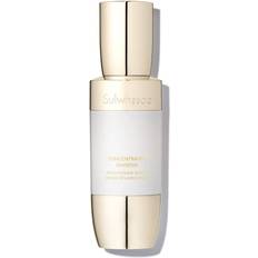 Sulwhasoo Serums & Face Oils Sulwhasoo Concentrated Ginseng Brightening Serum 1.7fl oz